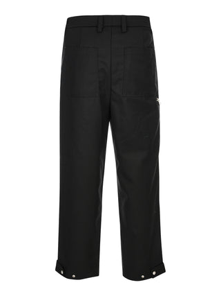 Pantalone Oamc Peacemaker - PCM2OP03AWO00199