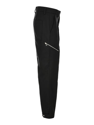 Pantalone Oamc Peacemaker - PCM2OP03AWO00199