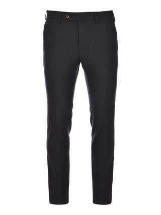 0360 NAVY