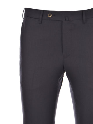 0360 NAVY