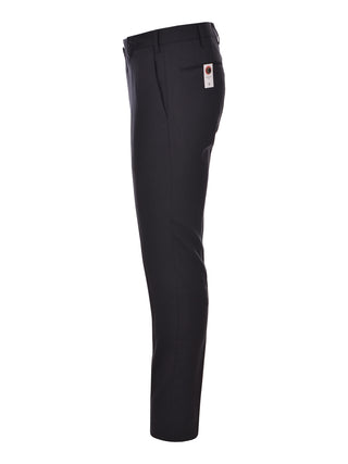 0360 NAVY