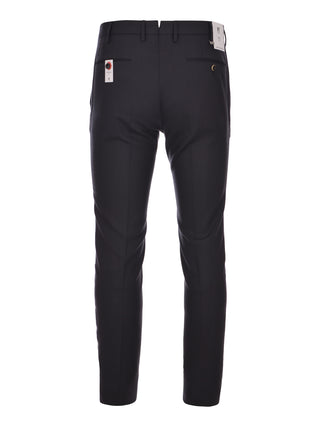 0360 NAVY