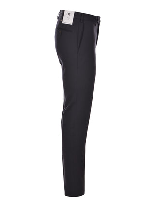 0360 NAVY