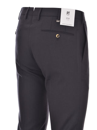 0360 NAVY