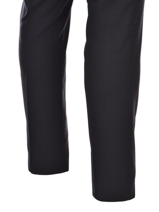 0360 NAVY