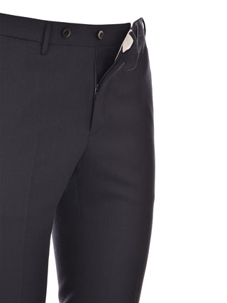 0360 NAVY