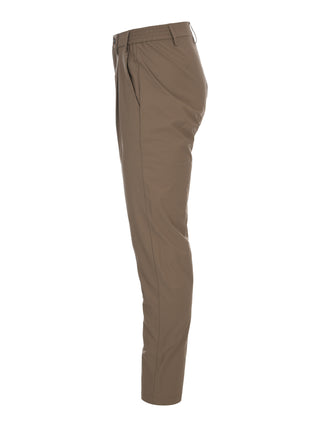People of Shibuya Pants - KOBRA PM931