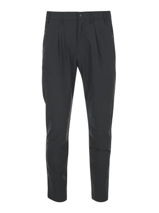 People of Shibuya Pants - KOBRA PM931