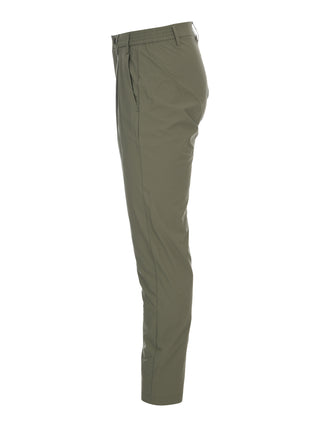 People of Shibuya Pants - KOBRA PM931