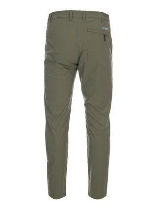 People of Shibuya Pants - KOBRA PM931