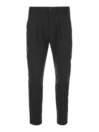 Pantalon People of Shibuya - KOBRA PM931