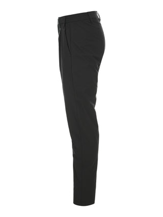 People of Shibuya Pants - KOBRA PM931