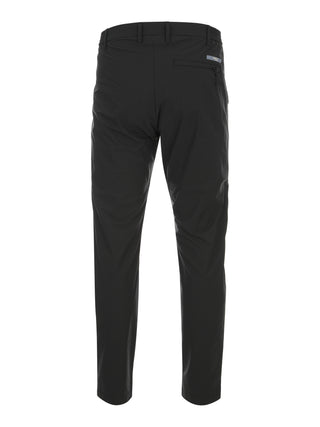People of Shibuya Pants - KOBRA PM931