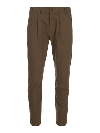 People of Shibuya - KOBRA PM961 Pants