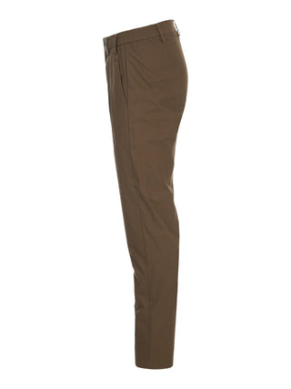 People of Shibuya - KOBRA PM961 Pants