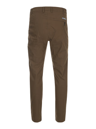 People of Shibuya - KOBRA PM961 Pants
