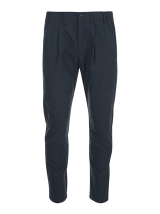People of Shibuya - KOBRA PM961 Pants