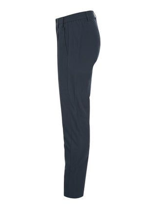 People of Shibuya - KOBRA PM961 Pants