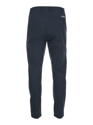 People of Shibuya - KOBRA PM961 Pants