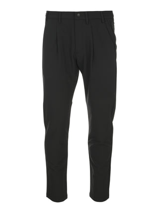 Pantalone People Of Shibuya - KOBRA