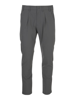 Pantalone People Of Shibuya - KOBRA