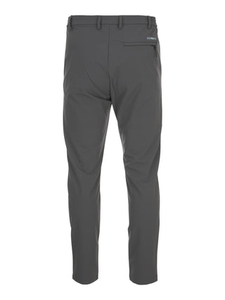 Pantalone People Of Shibuya - KOBRA