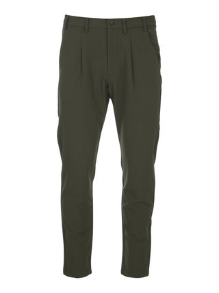 Pantalone People Of Shibuya - KOBRA