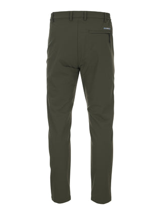 Pantalone People Of Shibuya - KOBRA