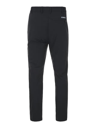 Pantalone People Of Shibuya - KOBRA