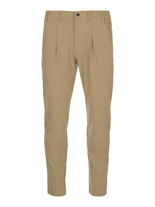 People of Shibuya - KOBRA Pants