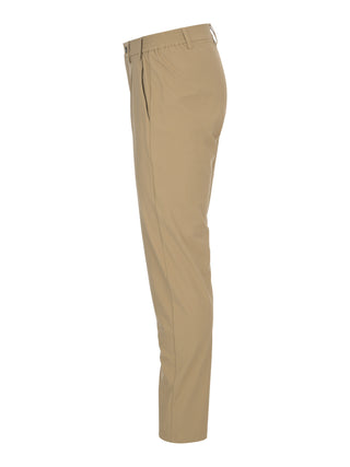 People of Shibuya - KOBRA Pants
