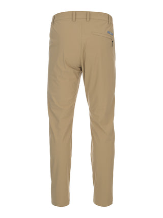 People of Shibuya - KOBRA Pants
