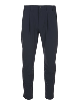 People of Shibuya - KOBRA Pants