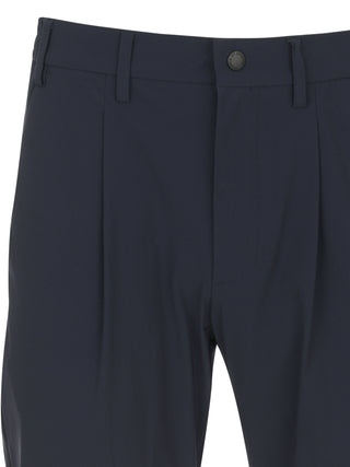 People of Shibuya - KOBRA Pants