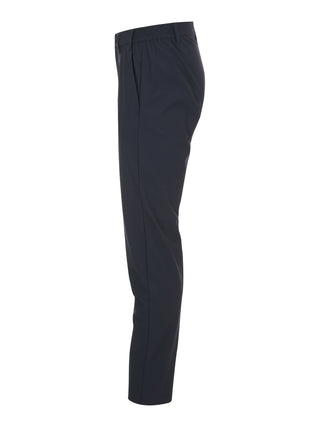People of Shibuya - KOBRA Pants