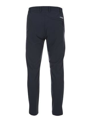 People of Shibuya - KOBRA Pants