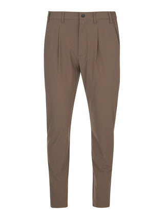 People of Shibuya - KOBRA Pants