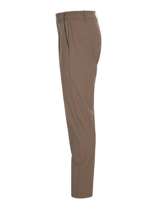 People of Shibuya - KOBRA Pants