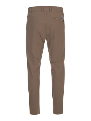 People of Shibuya - KOBRA Pants