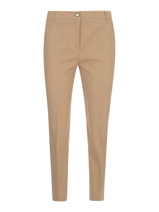 Pantalone Pinko - BELLO