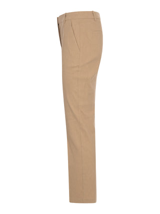 Pantalone Pinko - BELLO