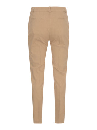 Pantalone Pinko - BELLO