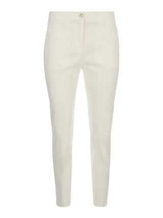Pantalone Pinko - BELLO
