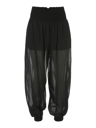 Pantalone Pinko - BORE