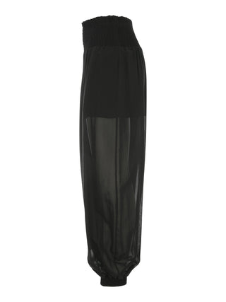 Pinko – BORE Hose