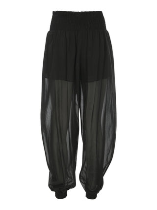 Pinko – BORE Hose