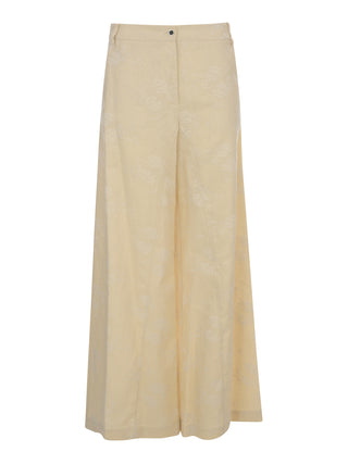 Pantalone Pinko - IVY