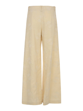 Pantalone Pinko - IVY