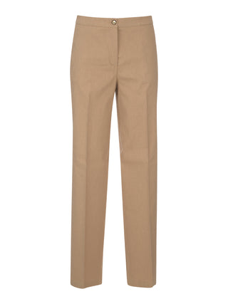 Pantalone Pinko - JACOPONE