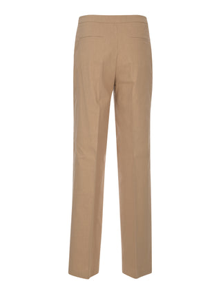 Pantalone Pinko - JACOPONE